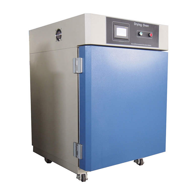 250℃ 500℃ 800℃ Industry Drying Ovens - Buy 250℃ 500℃ 800℃ Industry