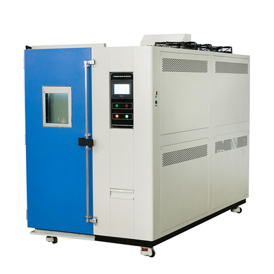 250℃ 500℃ 800℃ Industry Drying Ovens - Buy Sample Drying Oven, Test 