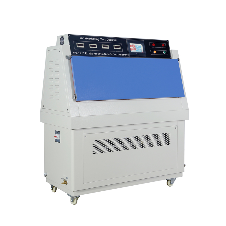 UV Test Chamber Buy UV test chamber, uv aging test chamber, uv
