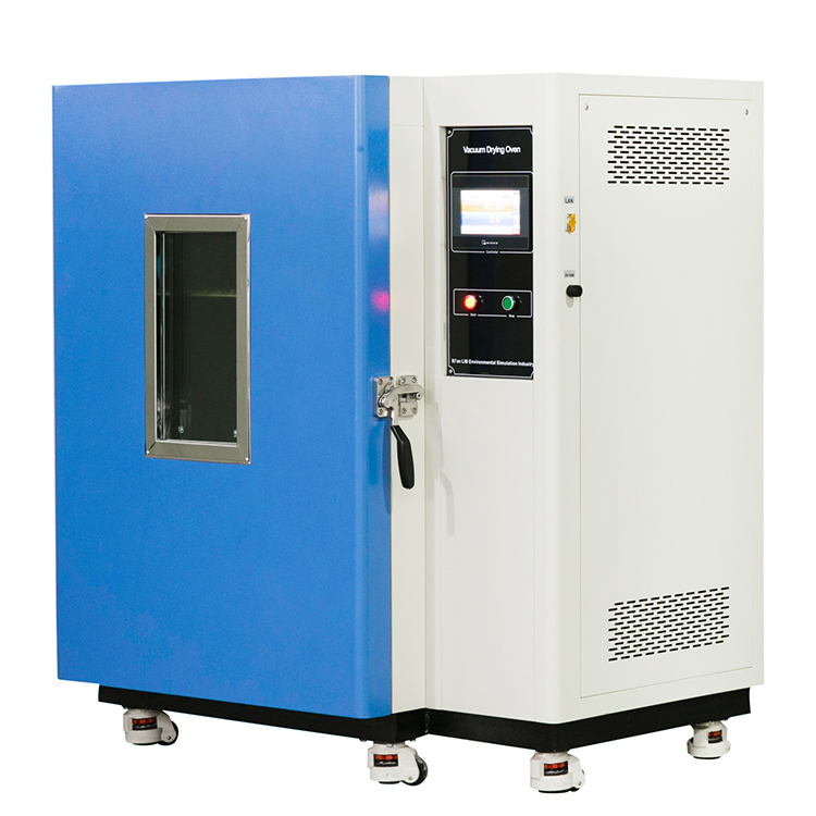 Laboratory Hot Temperature Heating Industry Drying Oven - Buy Heating ...