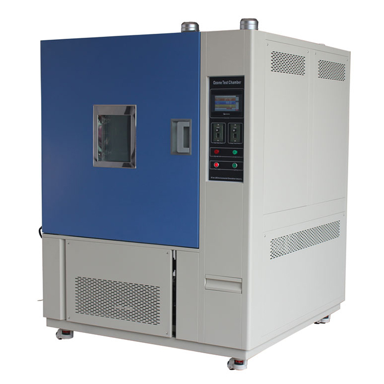 Ozone Test Chamber - Buy thermal test chamber, ozone aging test chamber ...