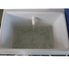 Salt Spray Corrosion Test Chamber