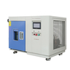 Benchtop Low Temperature Chamber