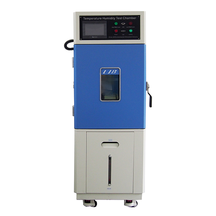 Small Temperature Controlled Chamber Buy small thermal cycle chamber