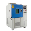 Constant Humidity Test Chamber