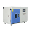 Benchtop Thermal Test Chamber